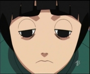 Rock Lee